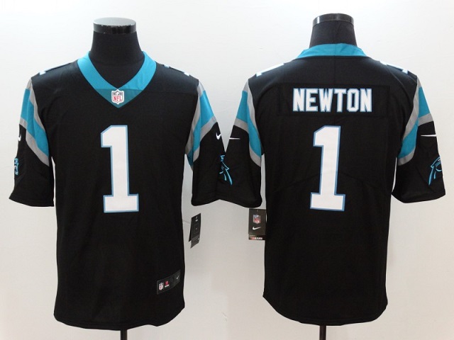 Carolina Panthers Jerseys 11 [Cheap NFL Jerseys 411]